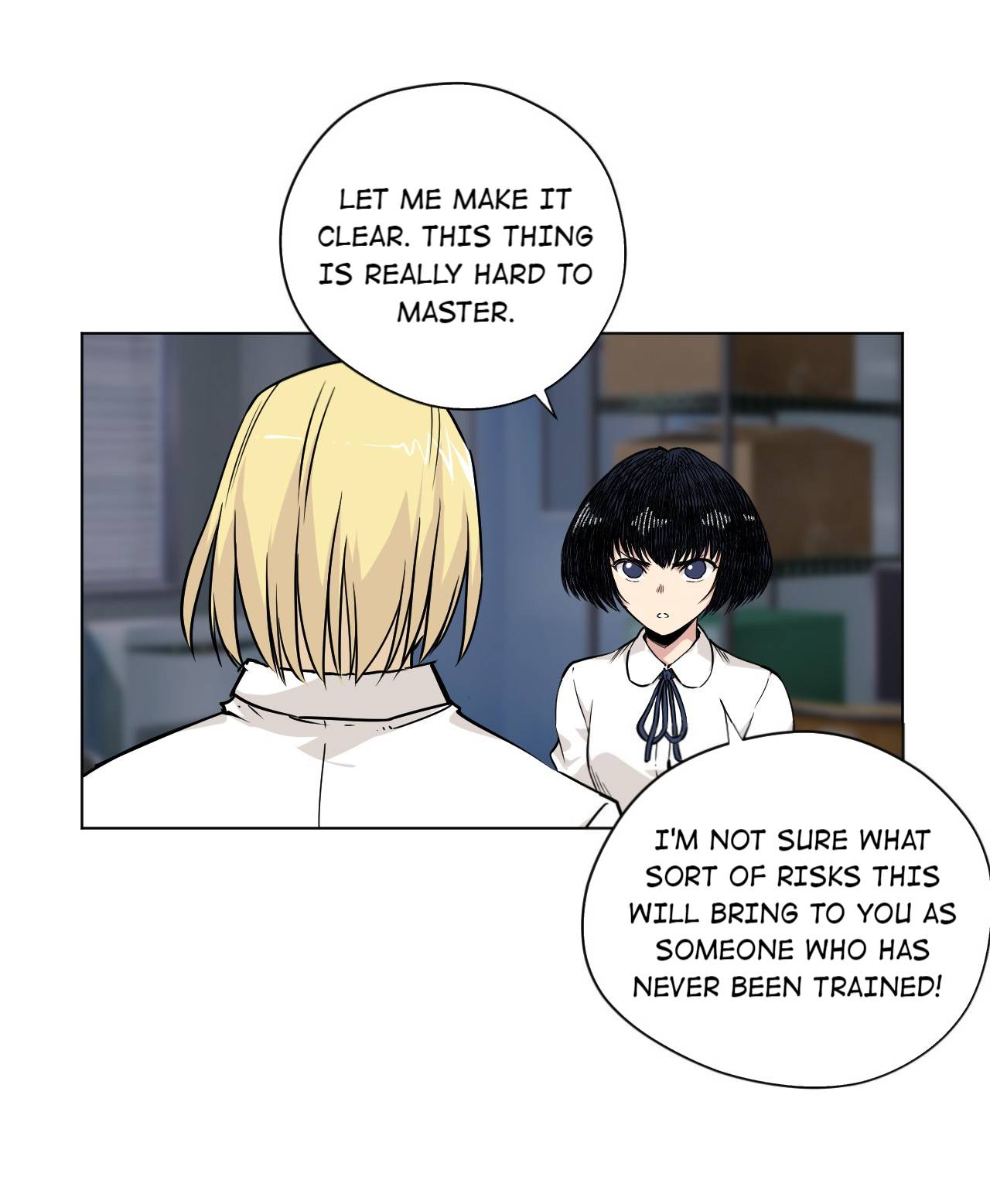 Page 5 of Chapter 97