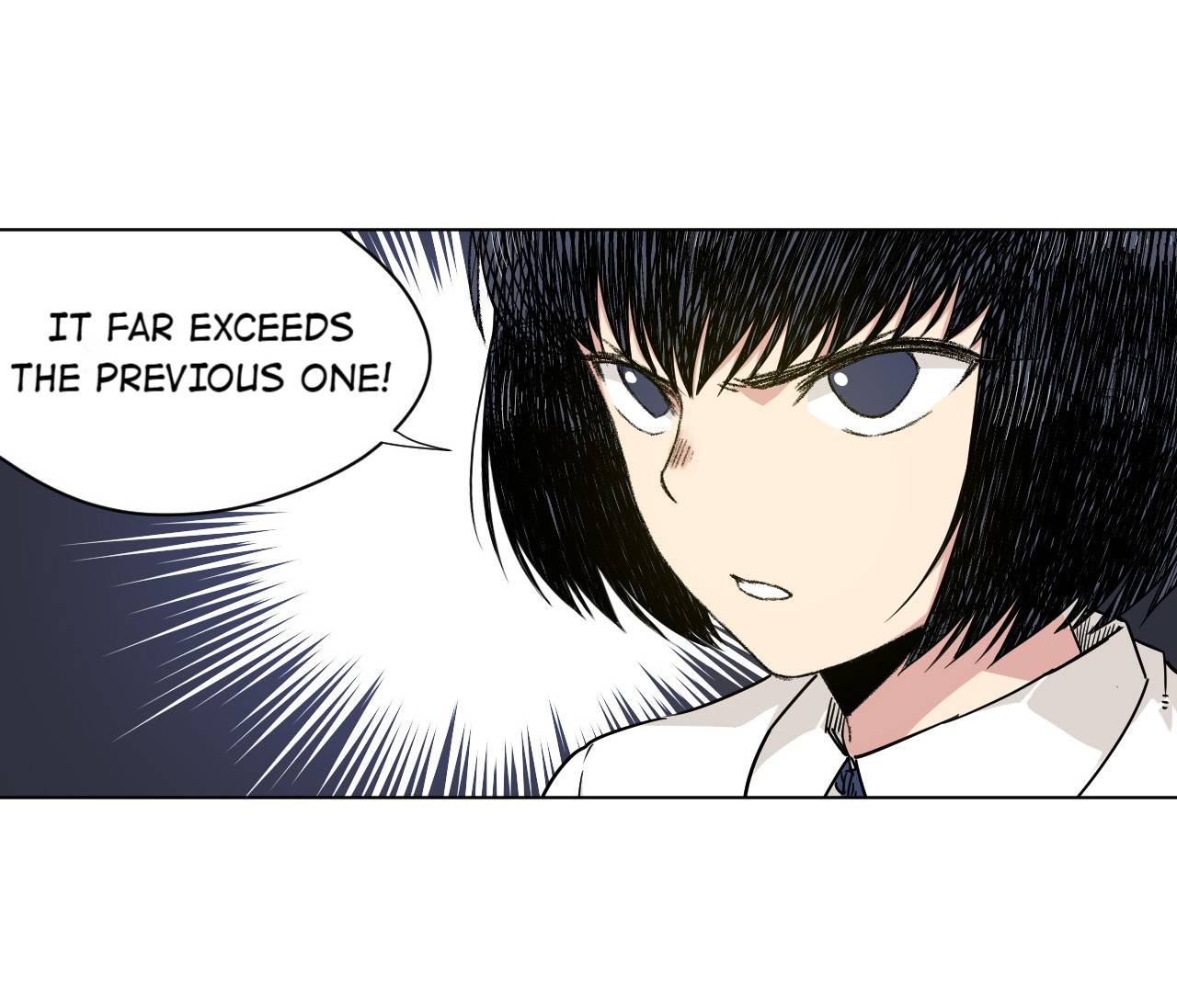 Page 7 of Chapter 97