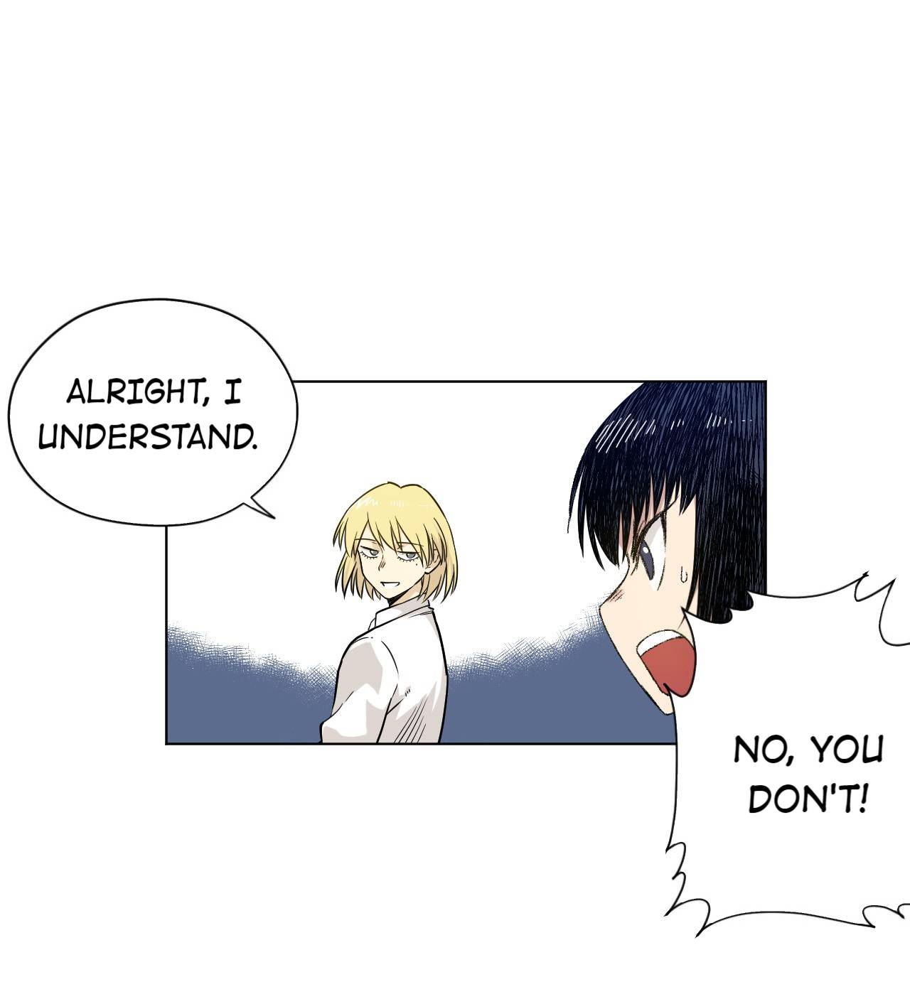 Page 9 of Chapter 97