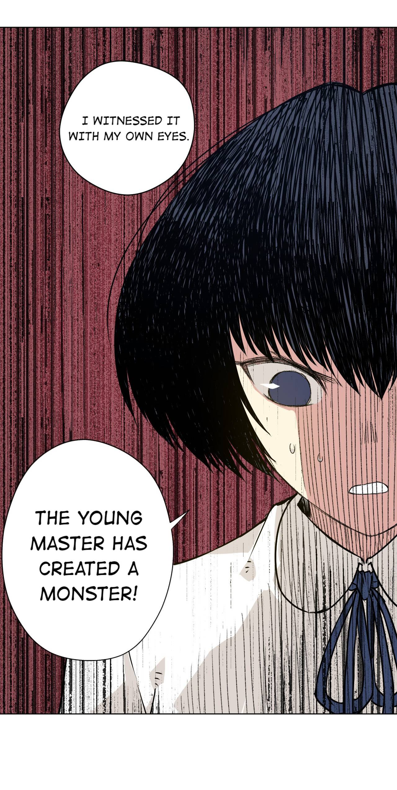 Page 10 of Chapter 97