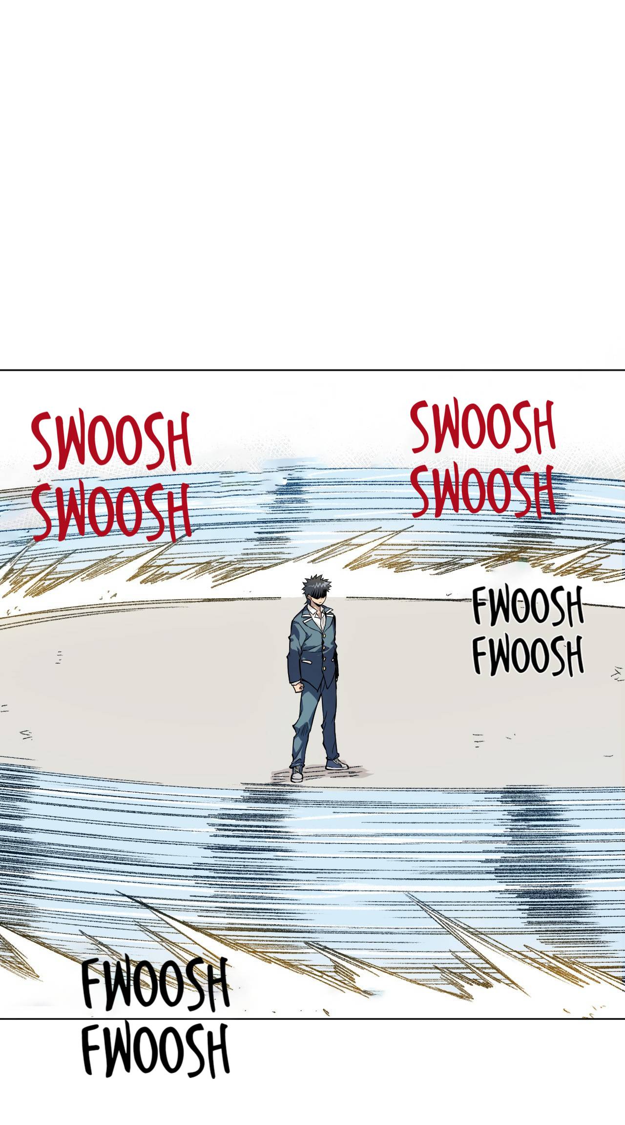 Page 12 of Chapter 97