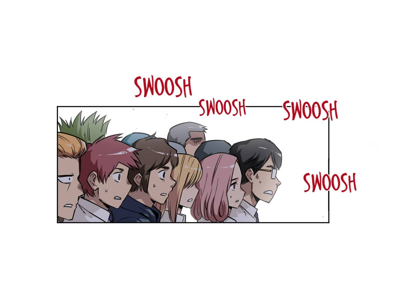 Page 13 of Chapter 97