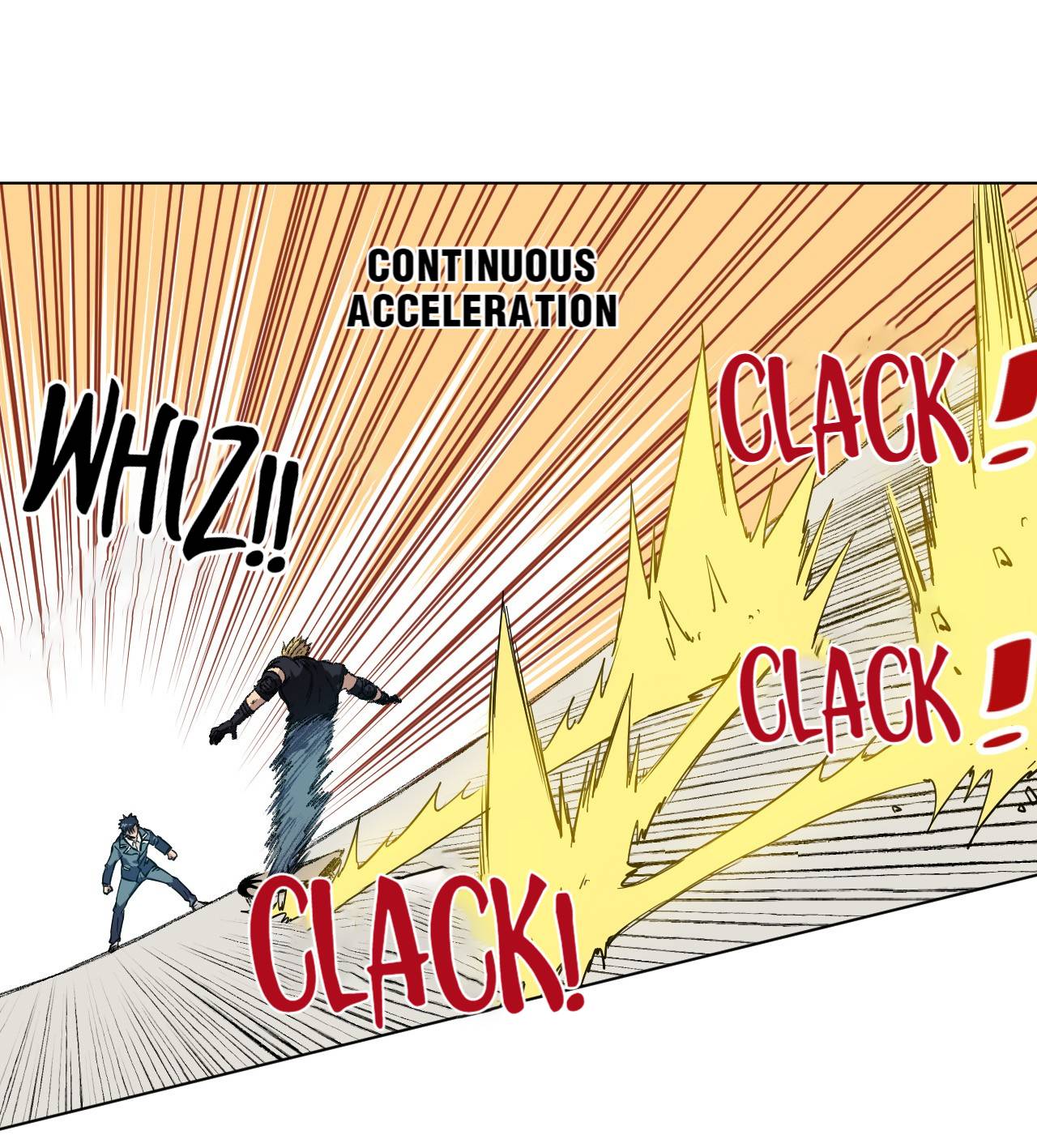 Page 14 of Chapter 97