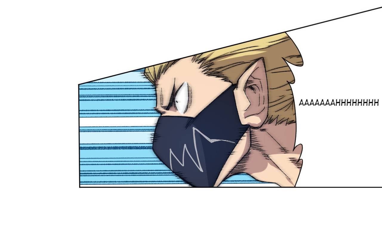 Page 15 of Chapter 97