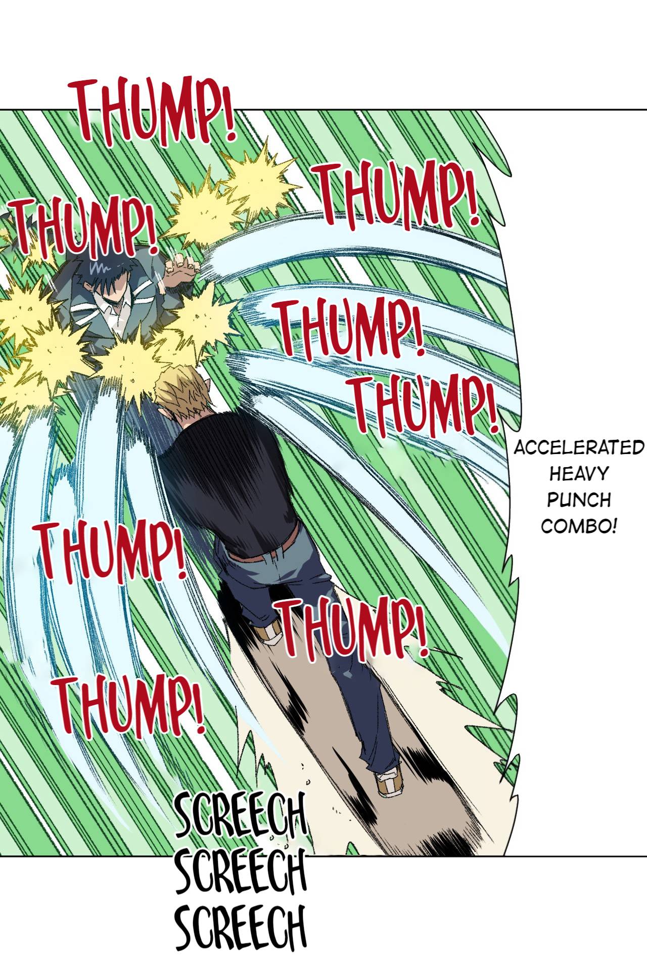 Page 16 of Chapter 97