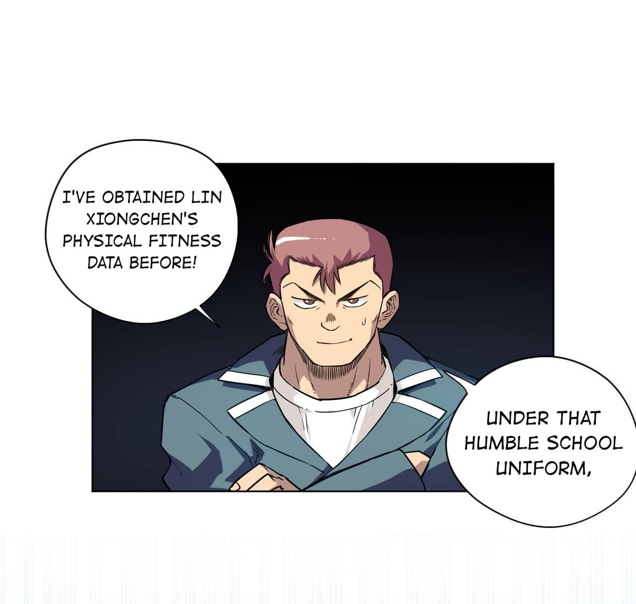Page 20 of Chapter 97