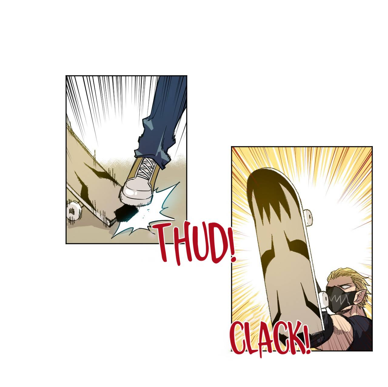 Page 22 of Chapter 97