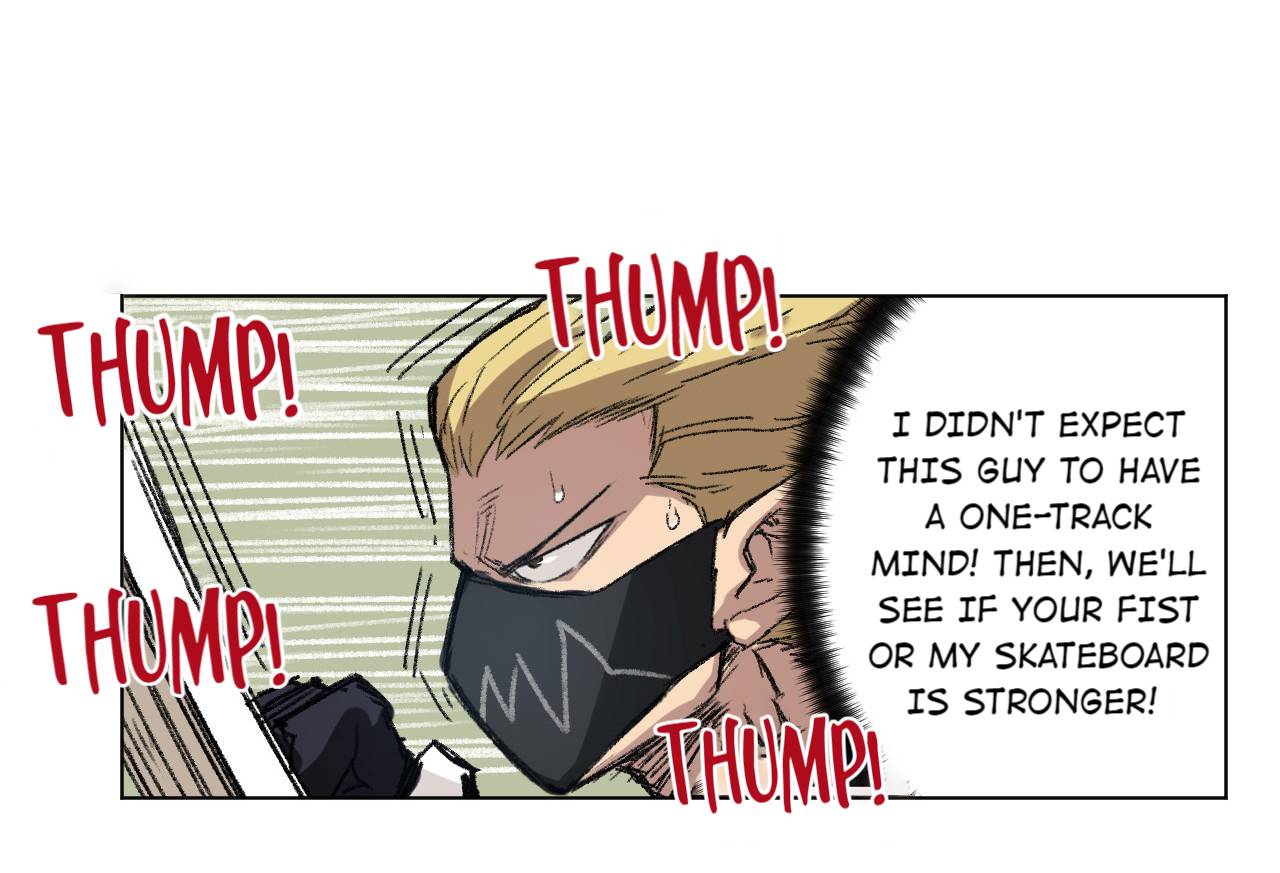 Page 27 of Chapter 97