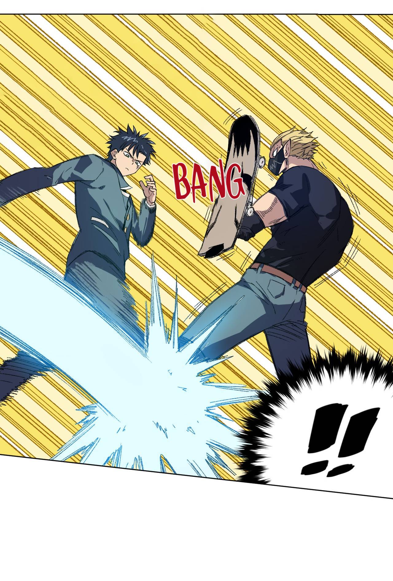 Page 28 of Chapter 97