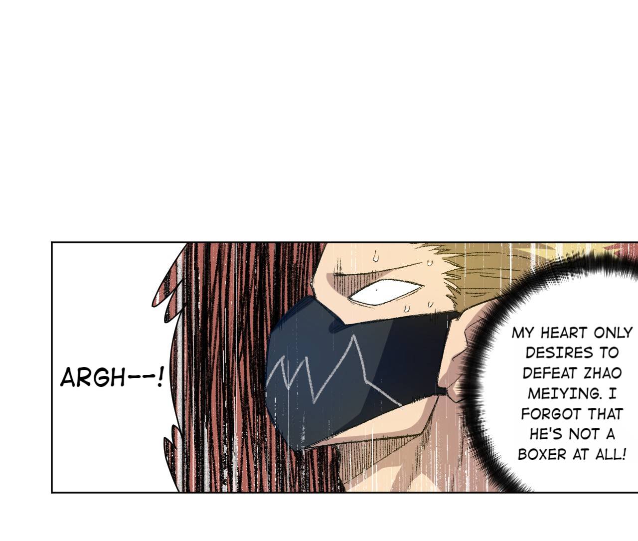 Page 29 of Chapter 97
