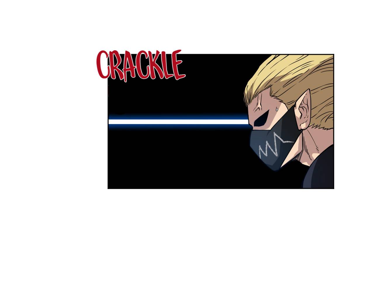 Page 31 of Chapter 97