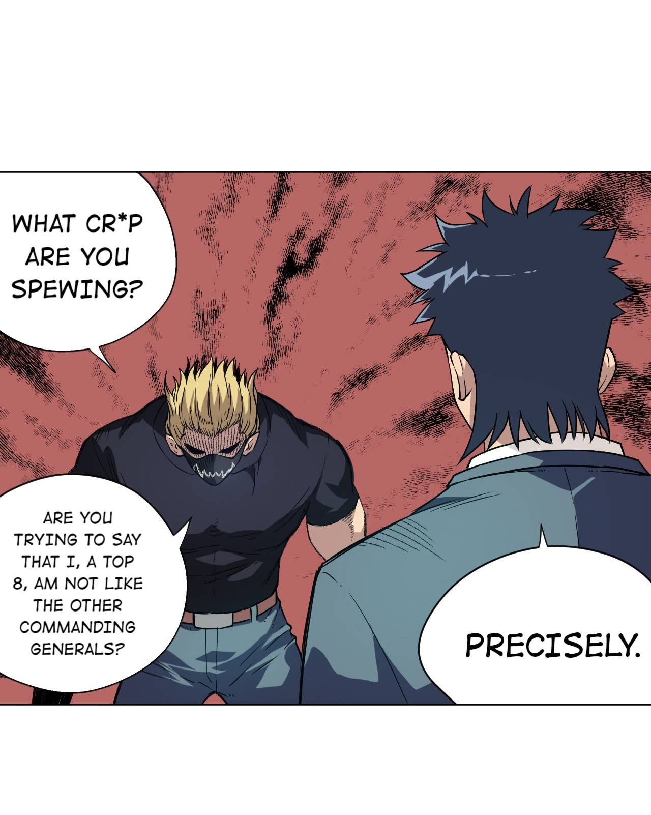 Page 32 of Chapter 97