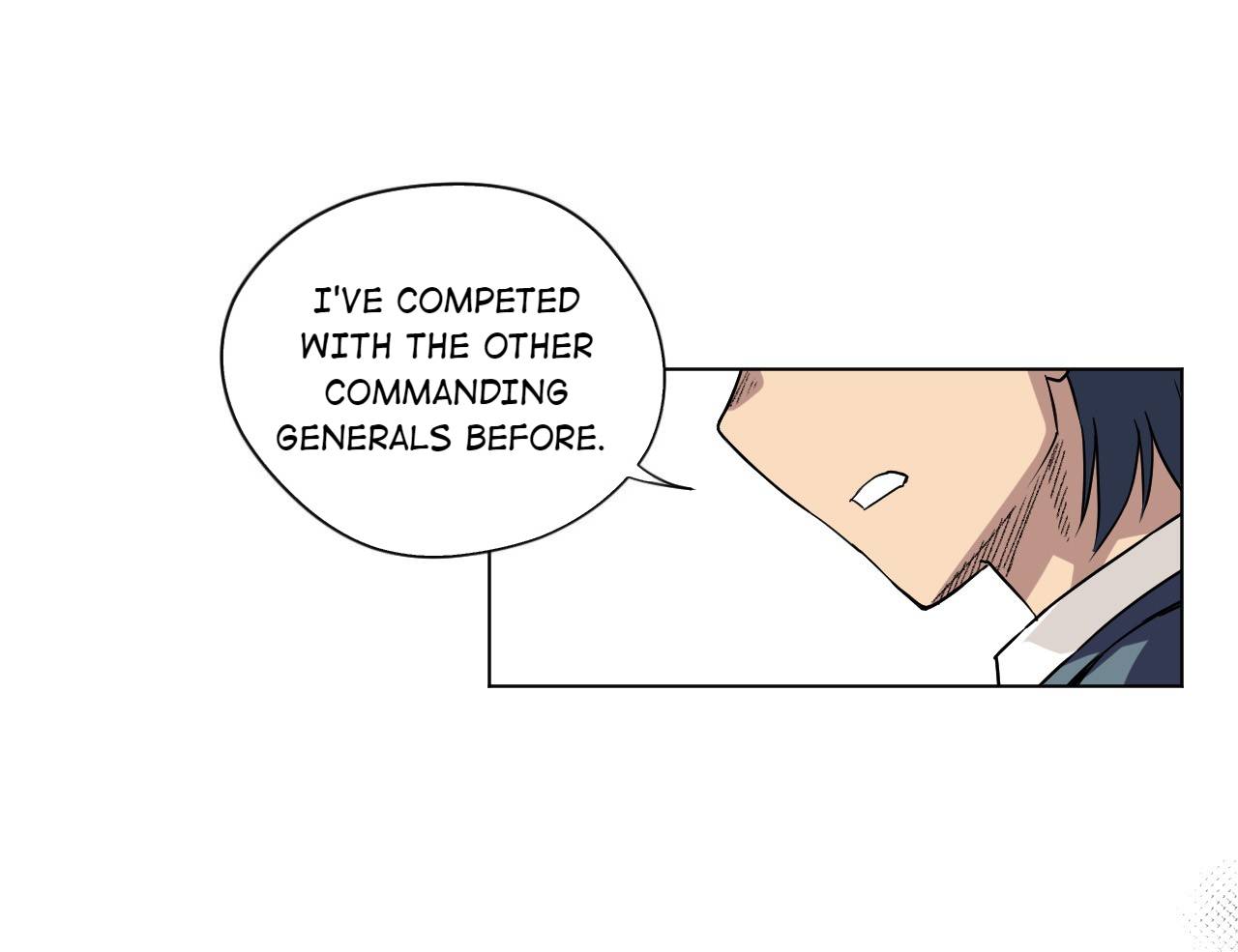 Page 34 of Chapter 97