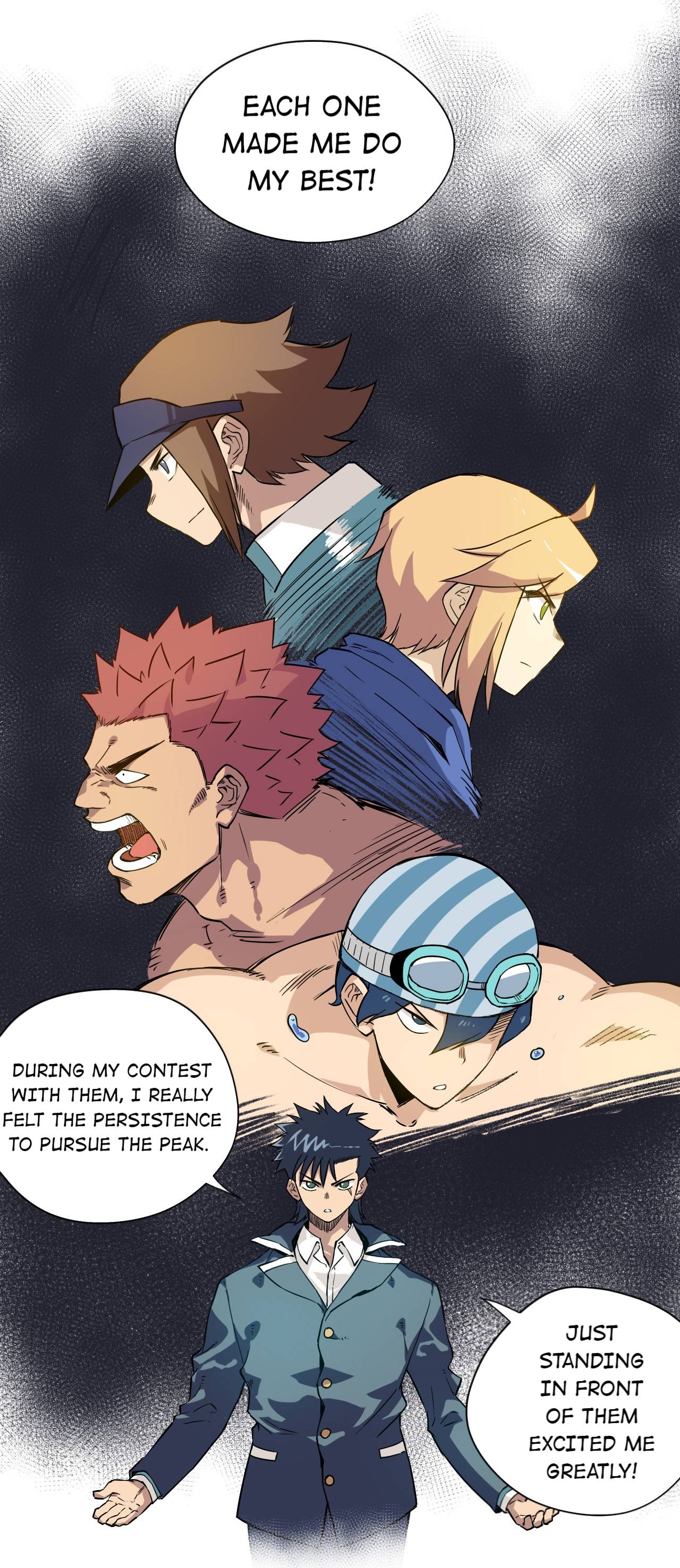 Page 35 of Chapter 97