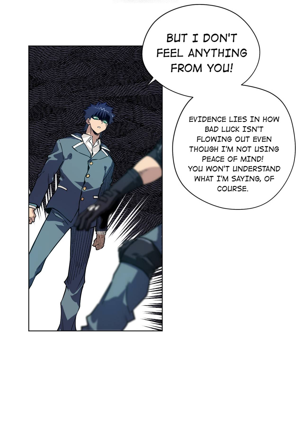 Page 36 of Chapter 97