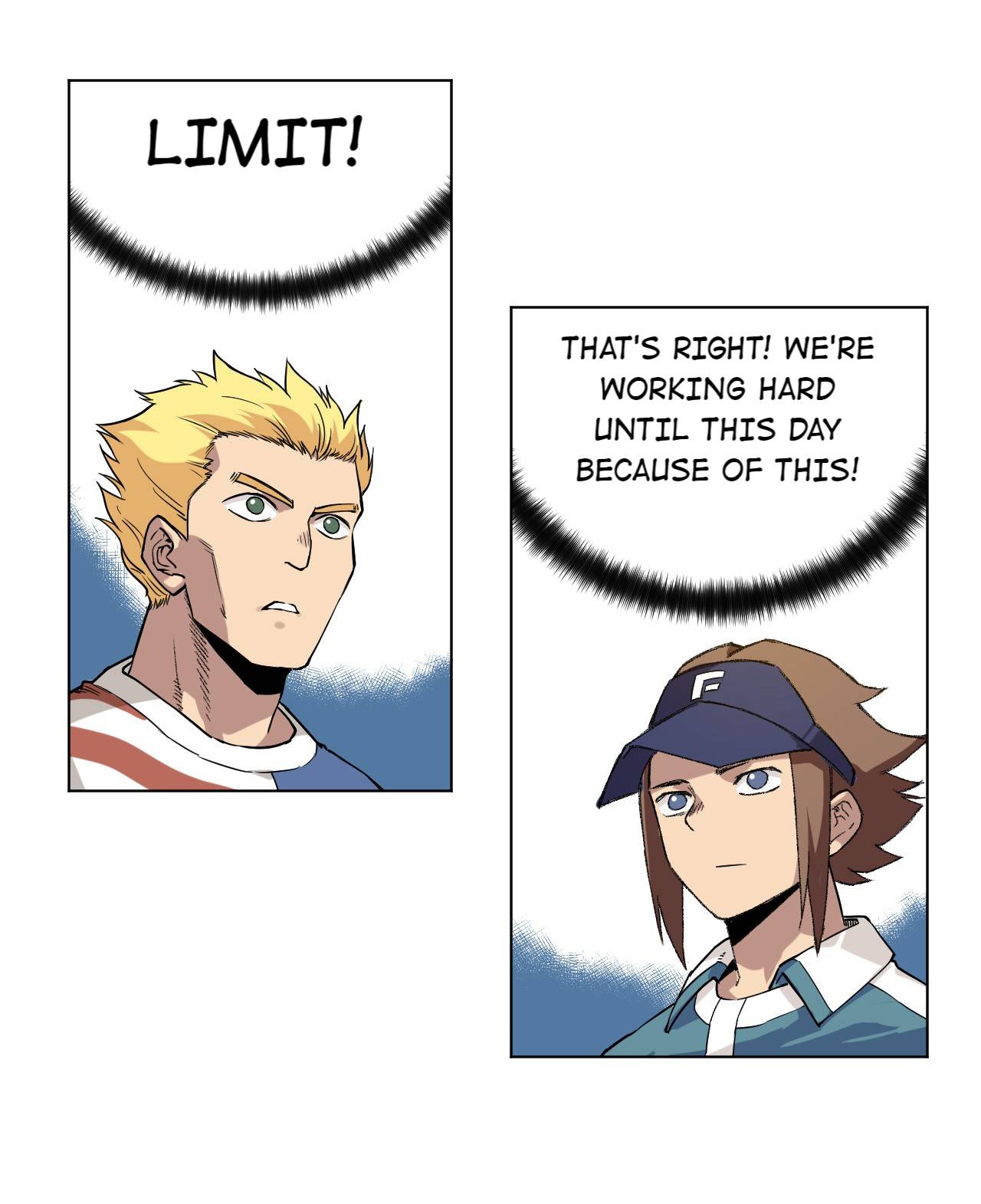 Page 38 of Chapter 97
