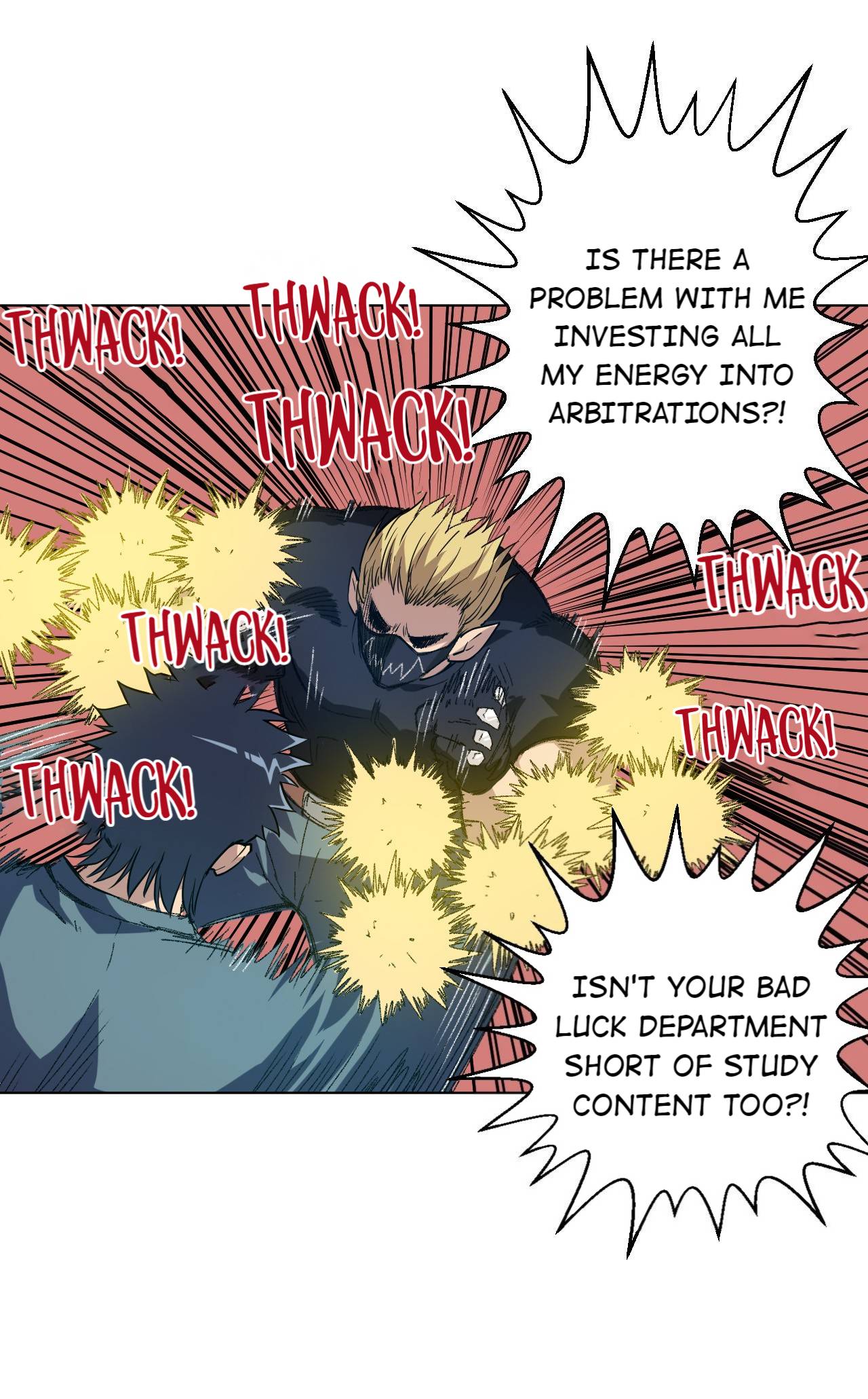 Page 42 of Chapter 97