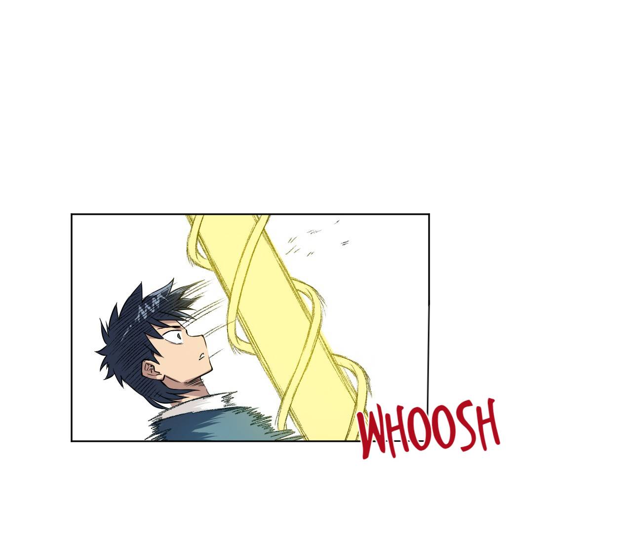 Page 44 of Chapter 97