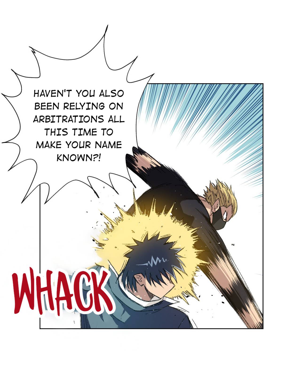 Page 45 of Chapter 97