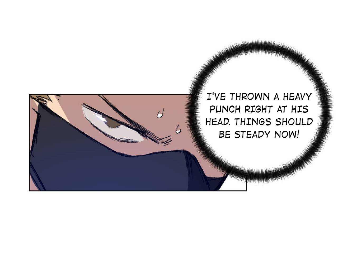 Page 46 of Chapter 97