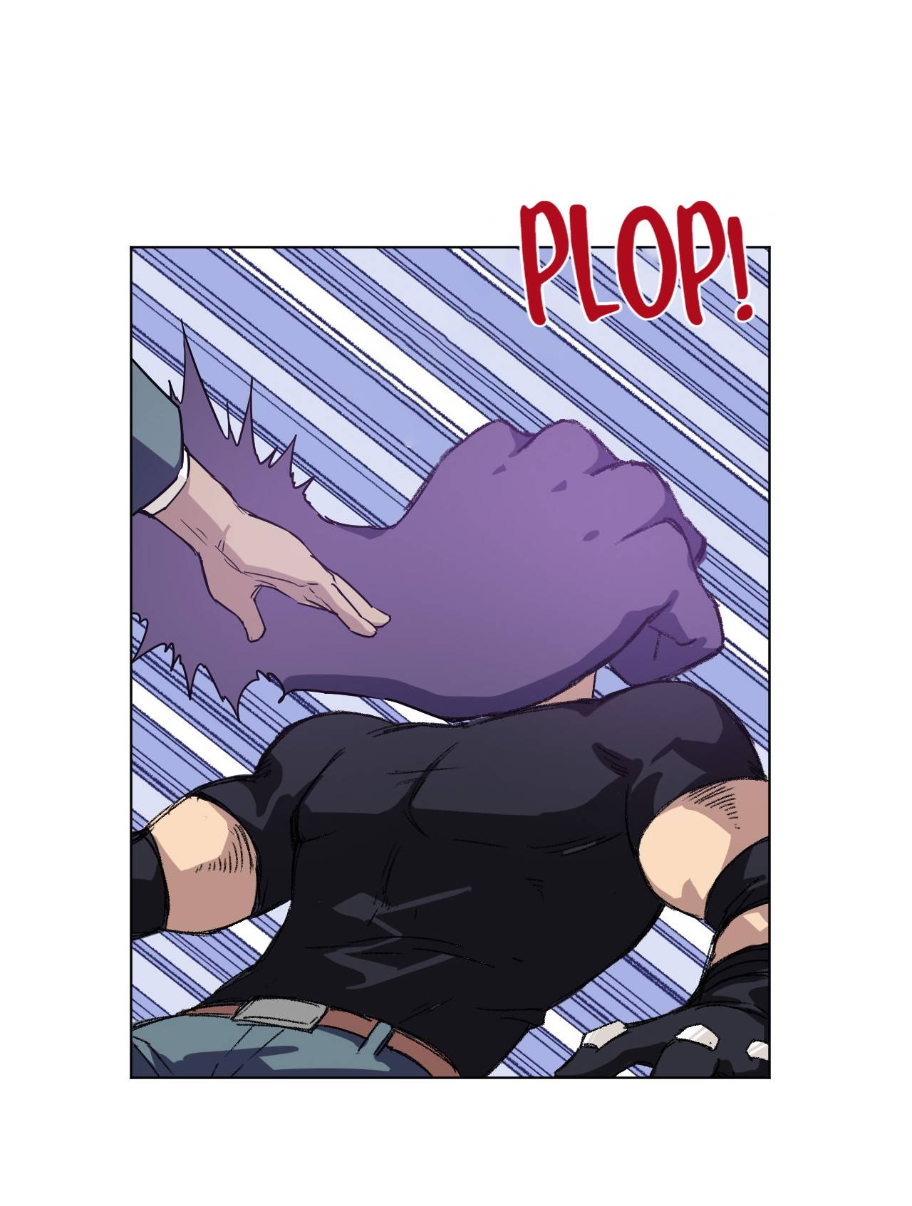Page 49 of Chapter 97