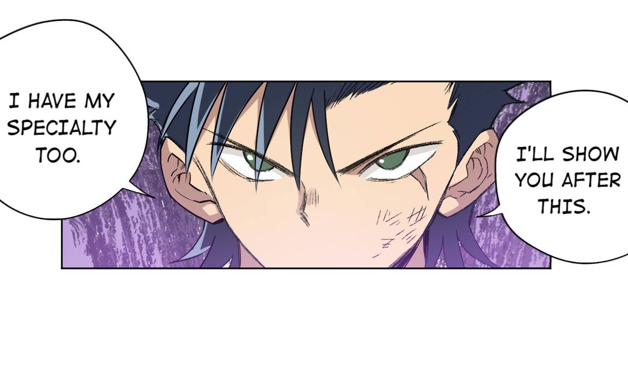 Page 52 of Chapter 97