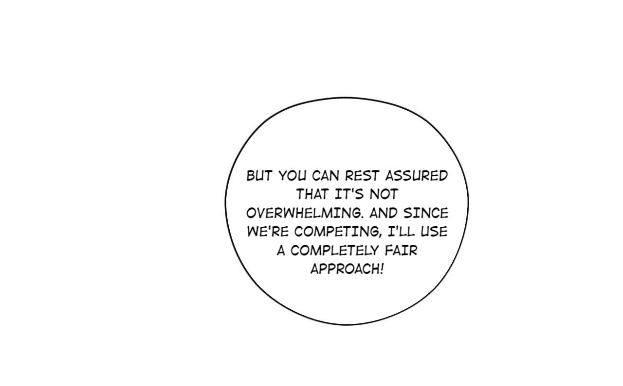 Page 53 of Chapter 97