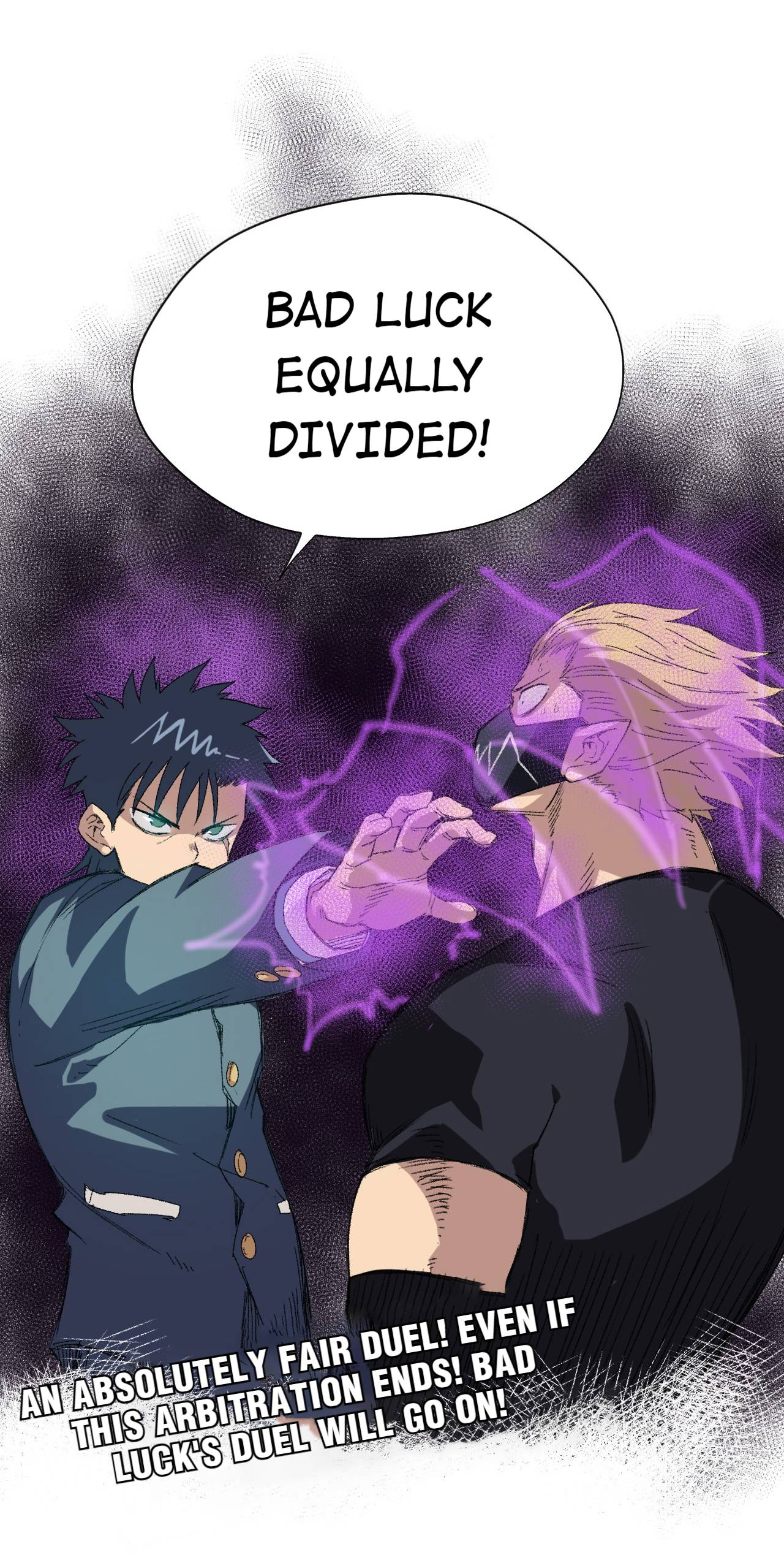 Page 54 of Chapter 97