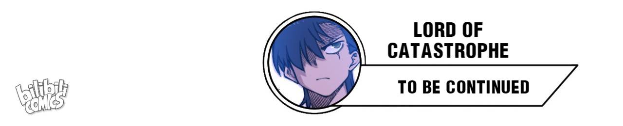 Page 55 of Chapter 97