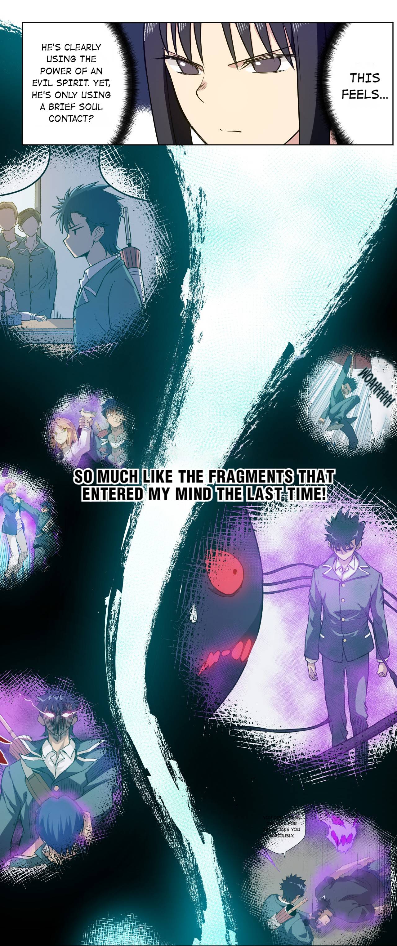 Page 3 of Chapter 98