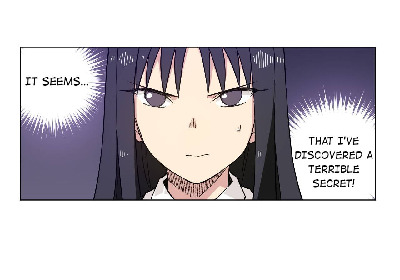 Page 6 of Chapter 98