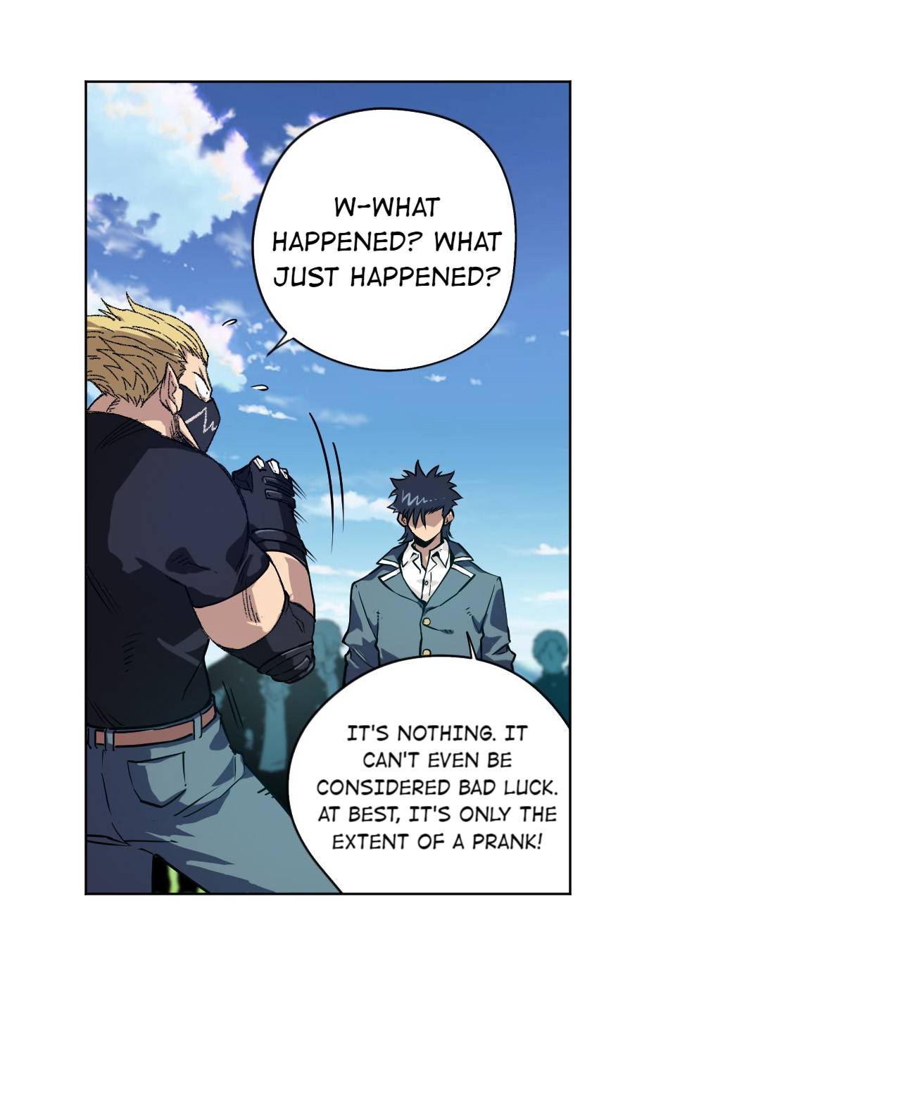 Page 8 of Chapter 98