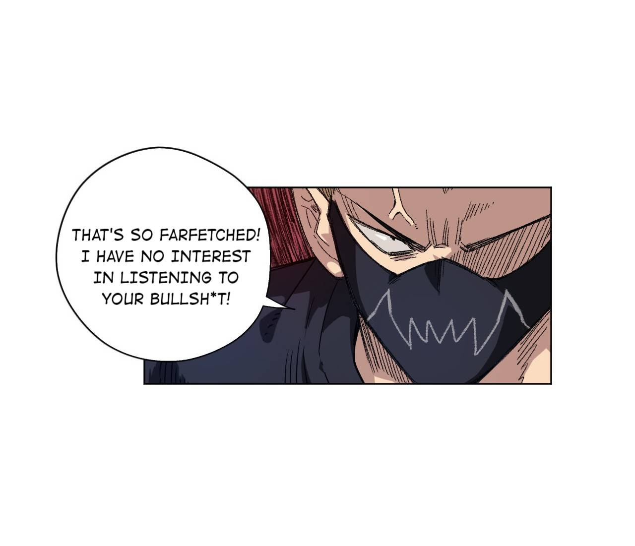 Page 9 of Chapter 98