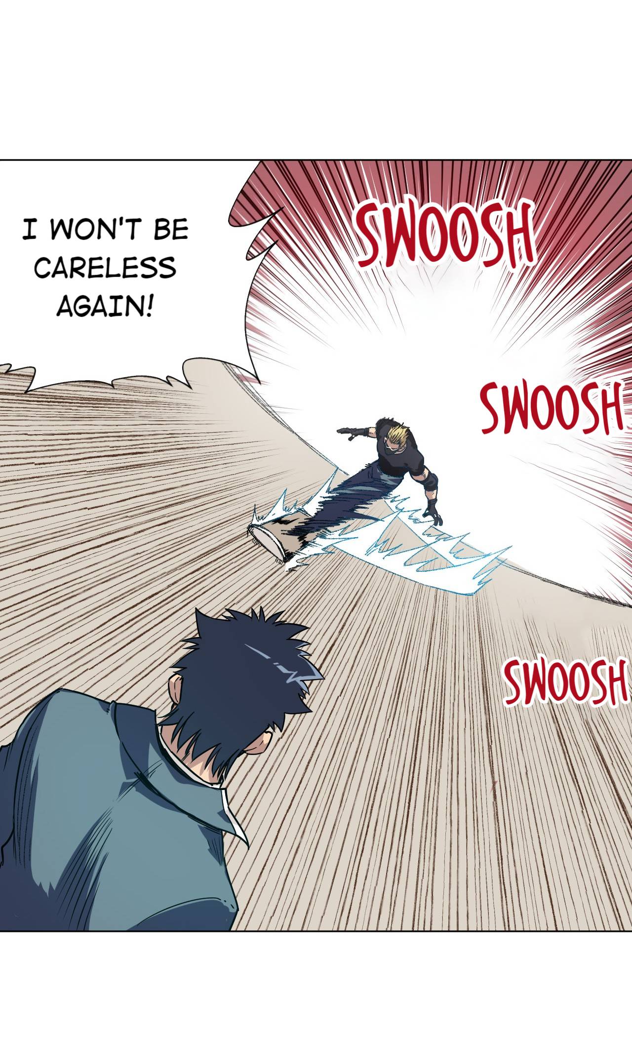 Page 10 of Chapter 98