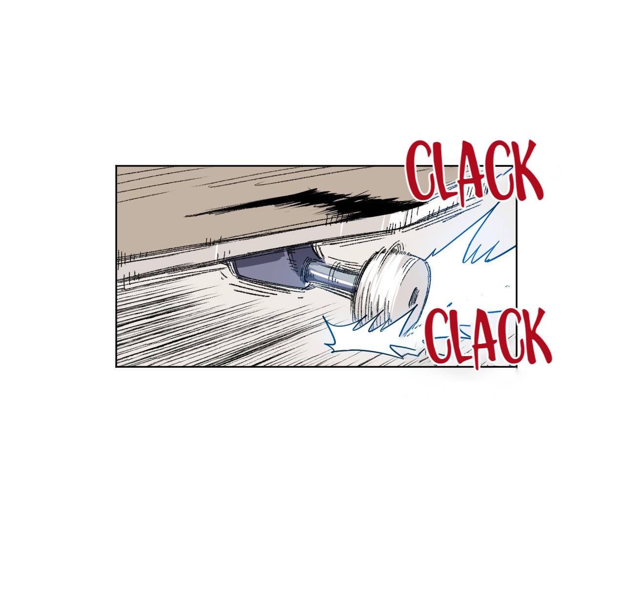 Page 11 of Chapter 98