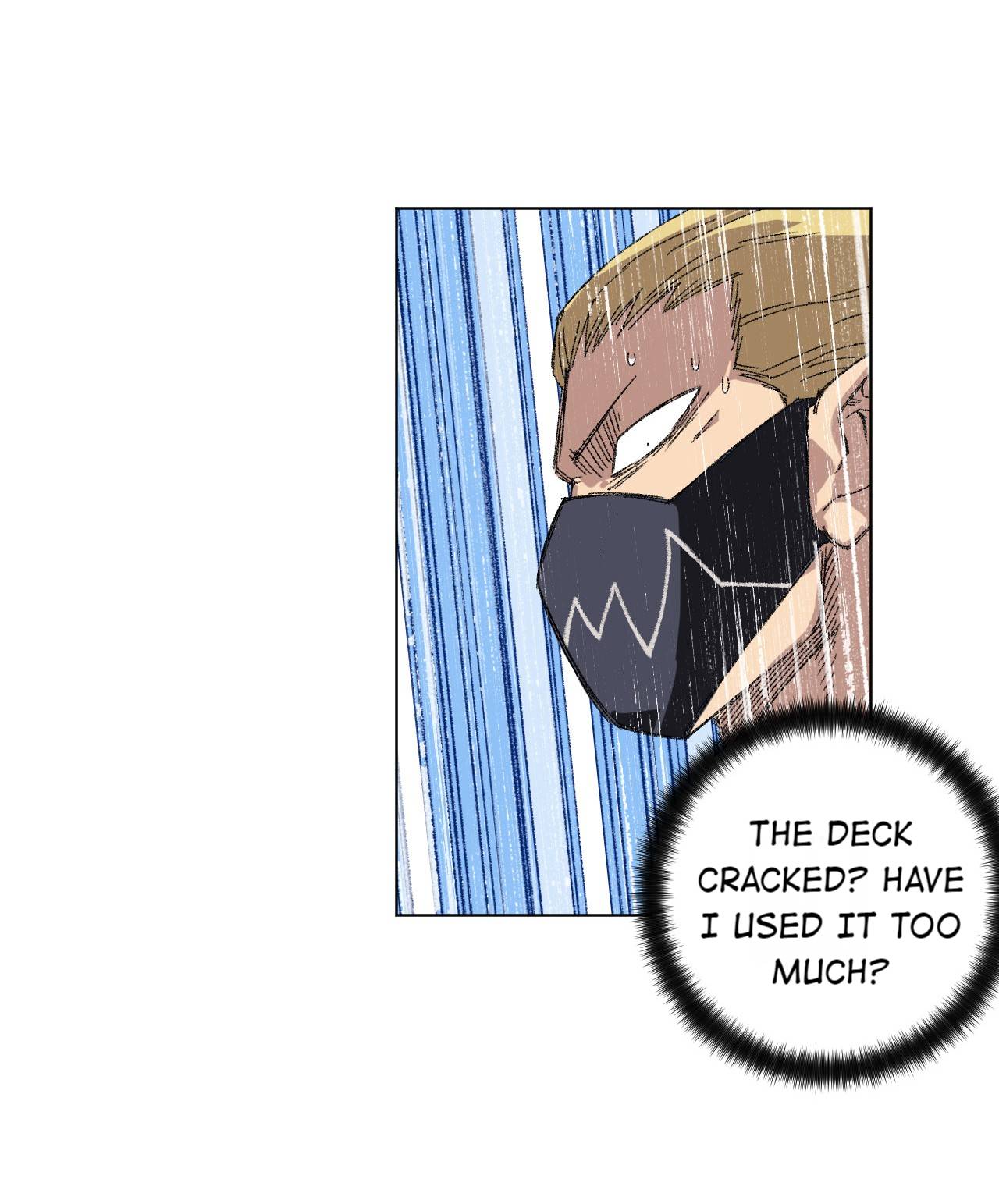 Page 13 of Chapter 98