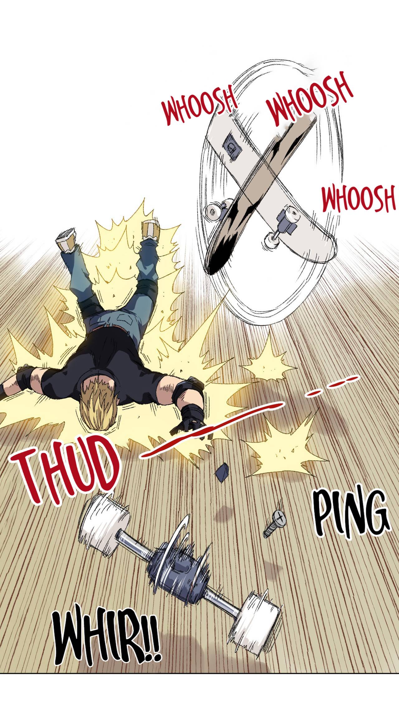 Page 14 of Chapter 98
