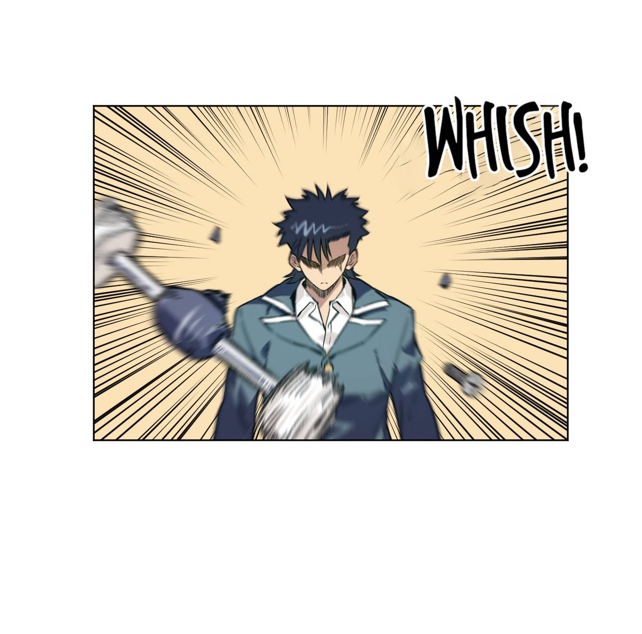 Page 15 of Chapter 98