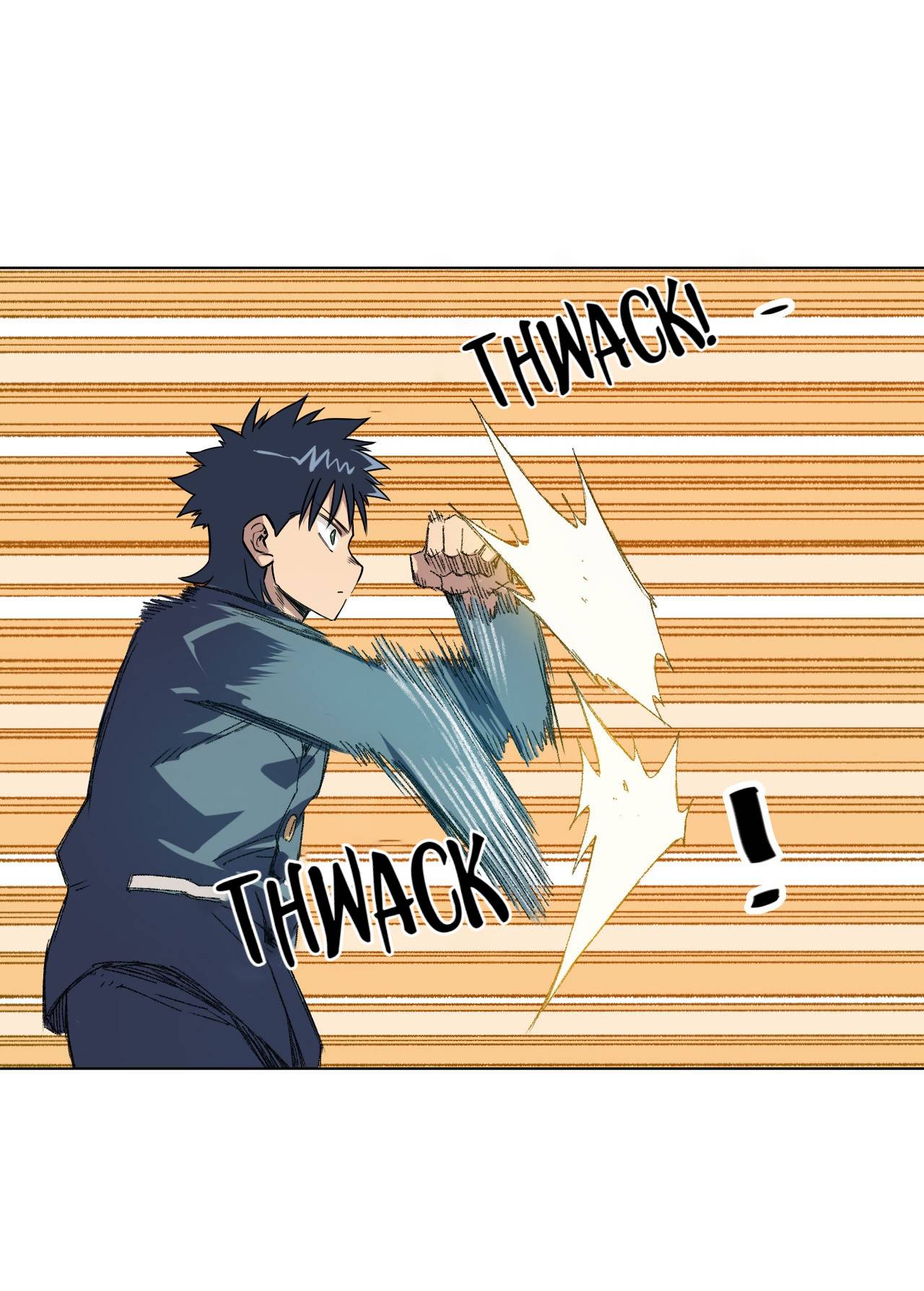 Page 16 of Chapter 98