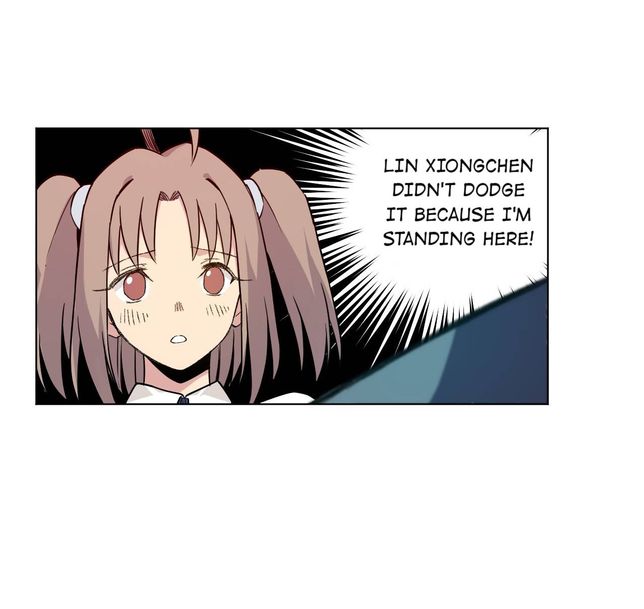 Page 18 of Chapter 98
