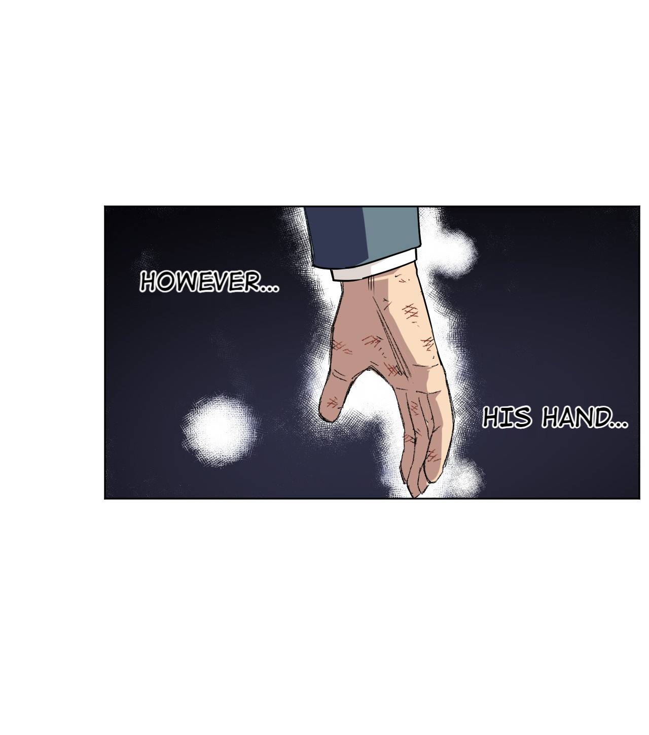 Page 19 of Chapter 98