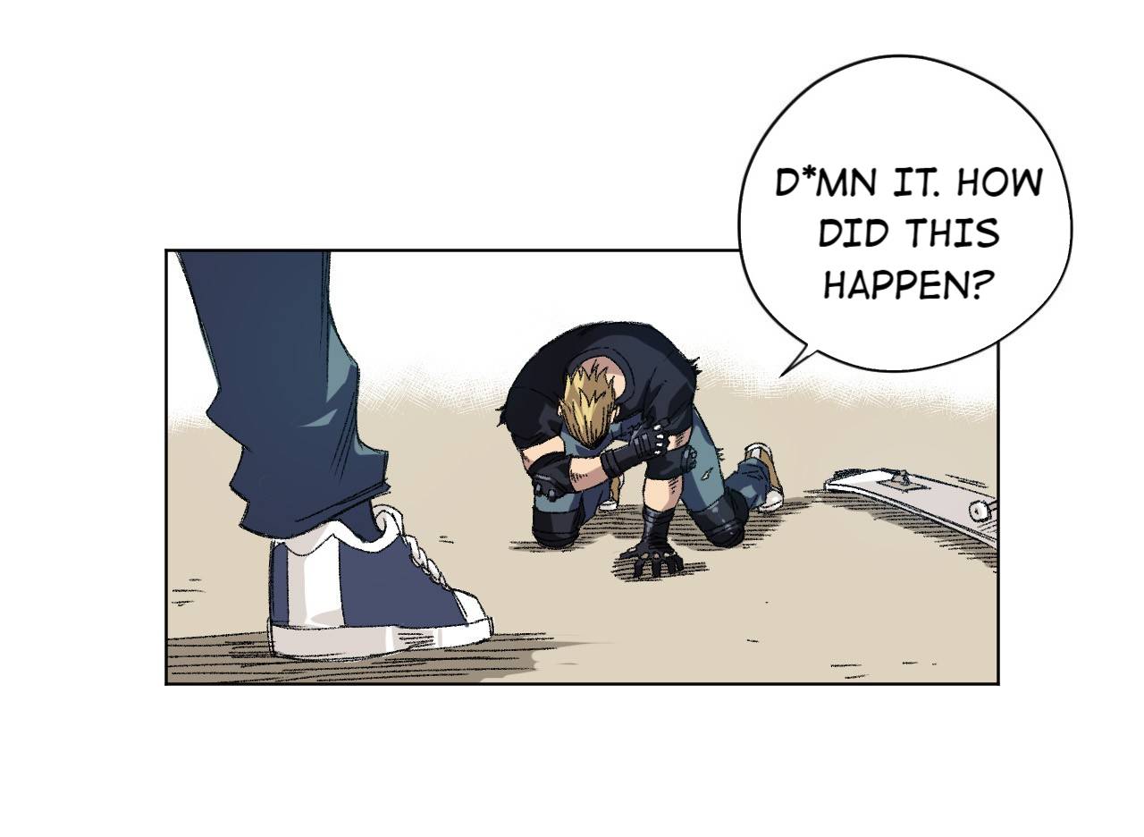 Page 20 of Chapter 98