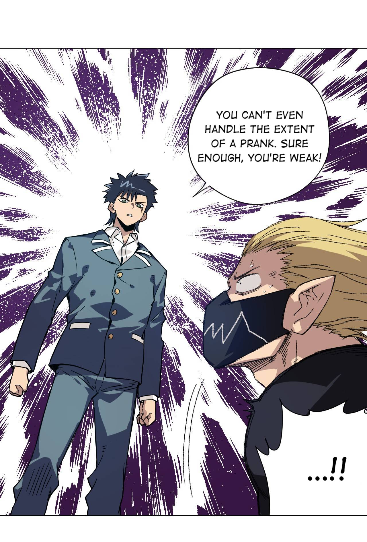 Page 21 of Chapter 98