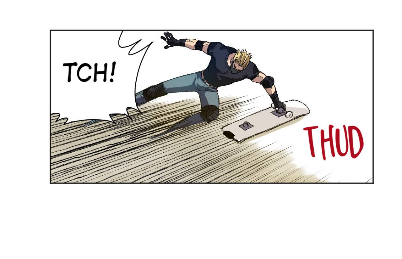 Page 22 of Chapter 98