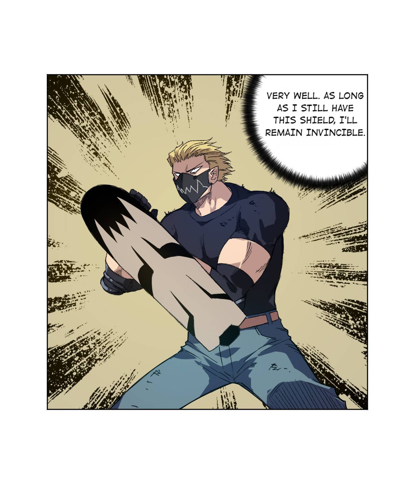 Page 23 of Chapter 98