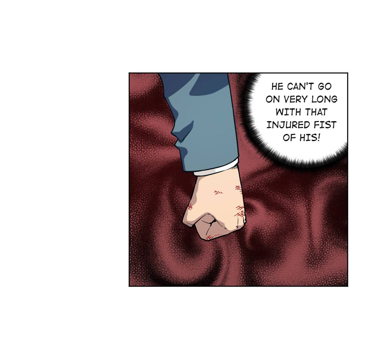 Page 24 of Chapter 98