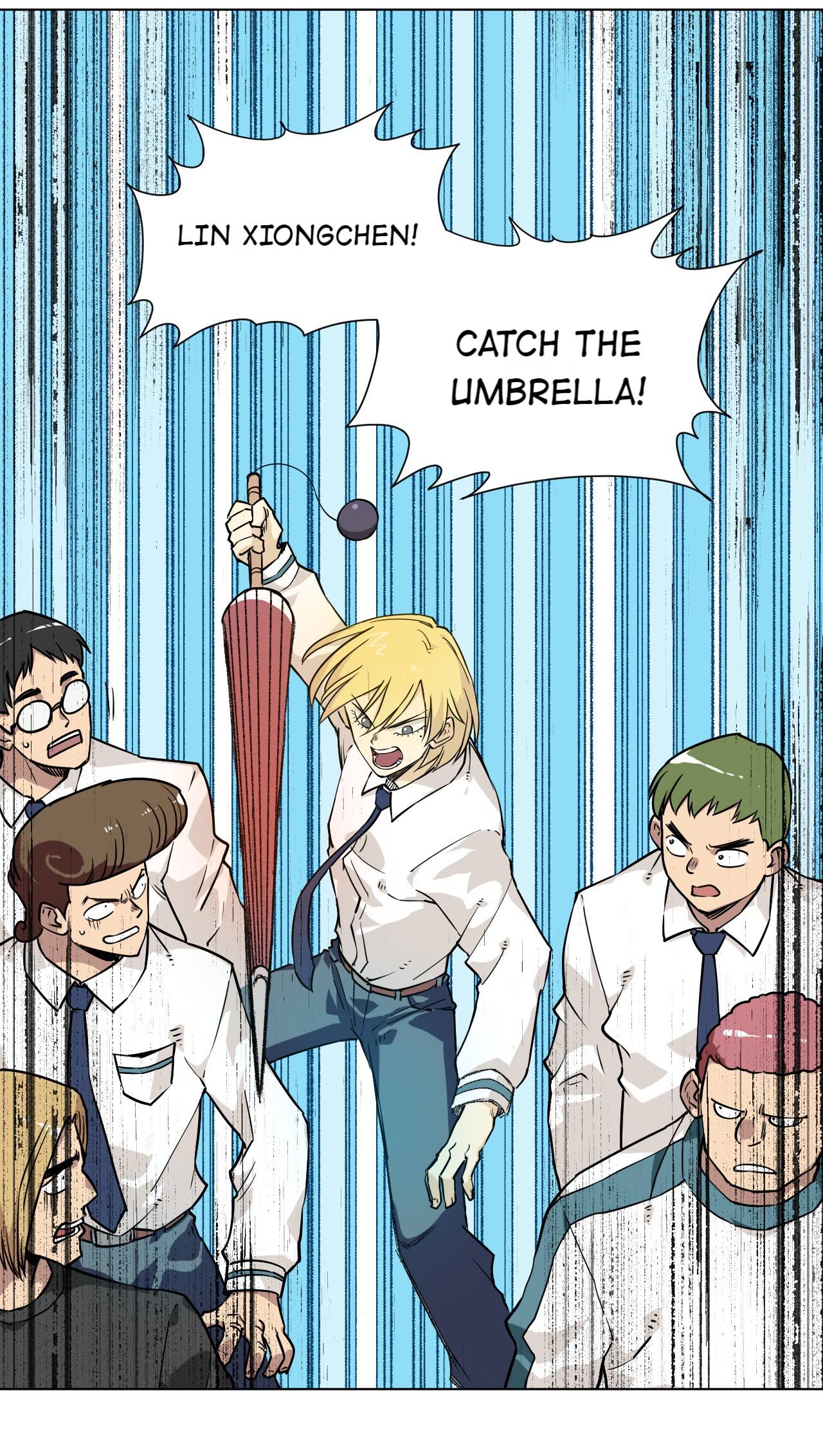 Page 25 of Chapter 98