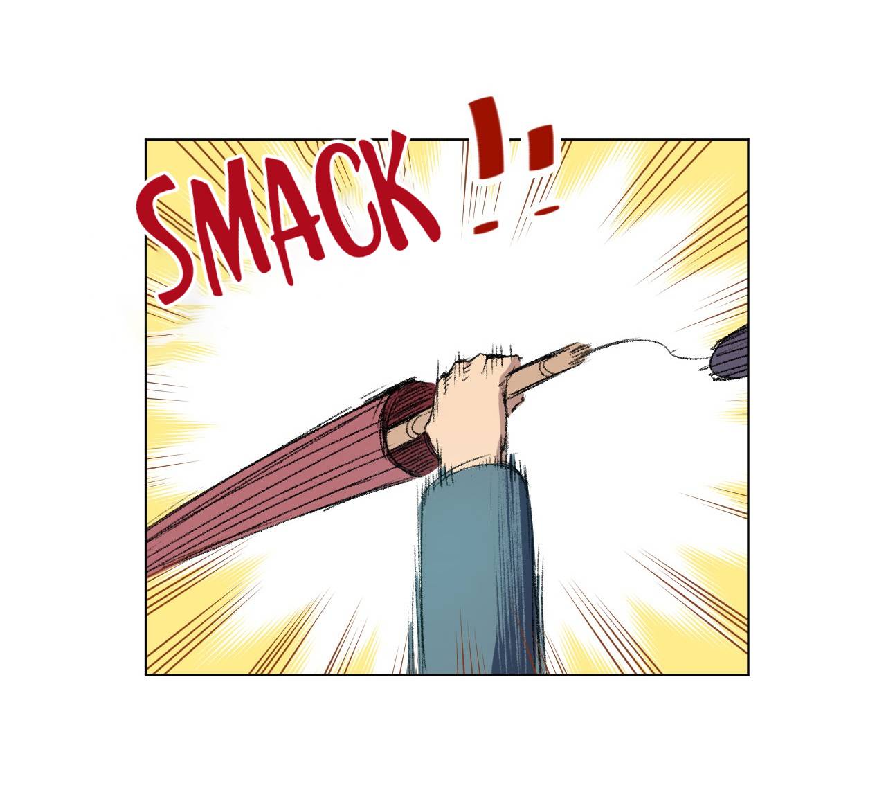 Page 27 of Chapter 98