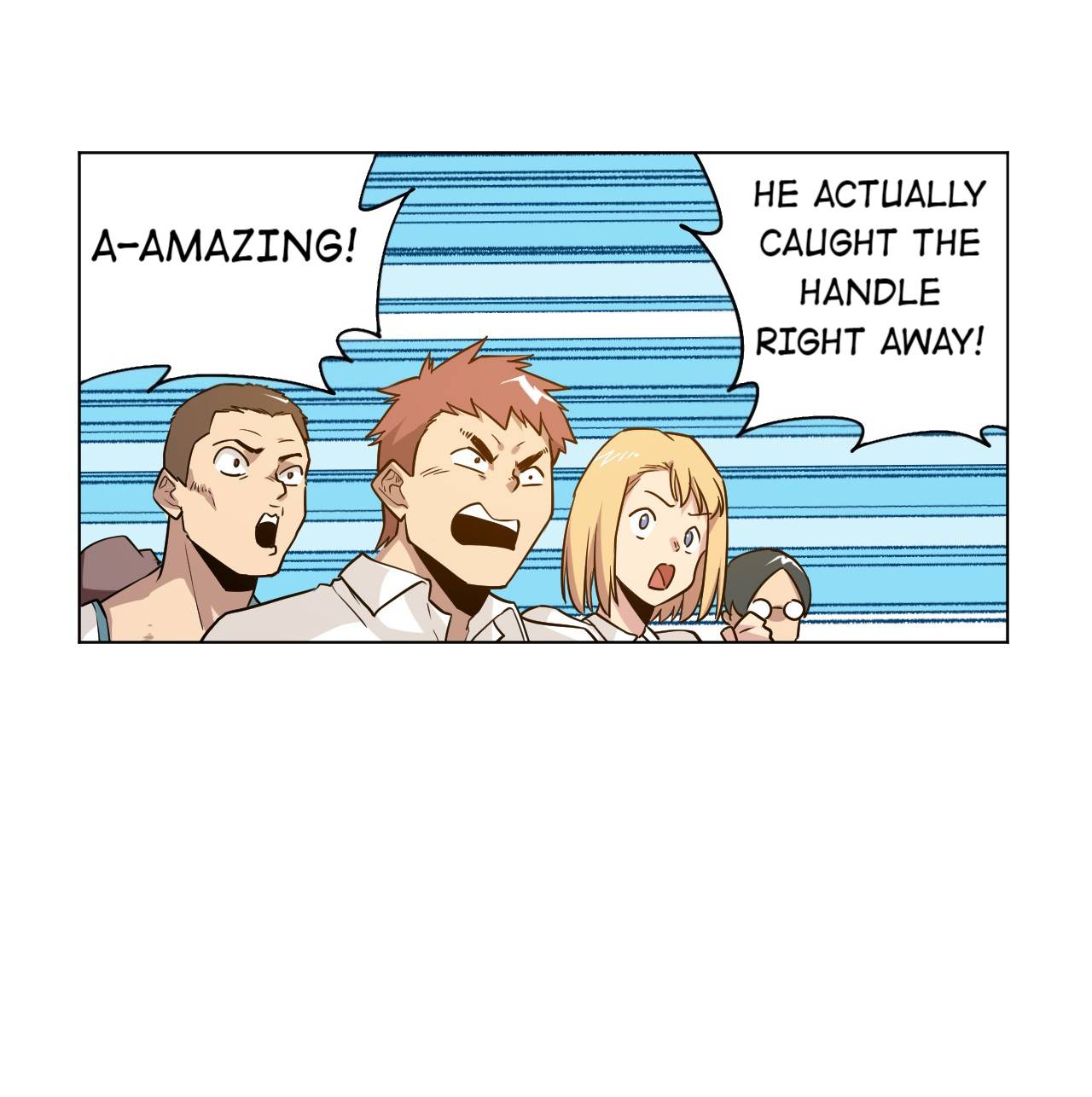 Page 28 of Chapter 98