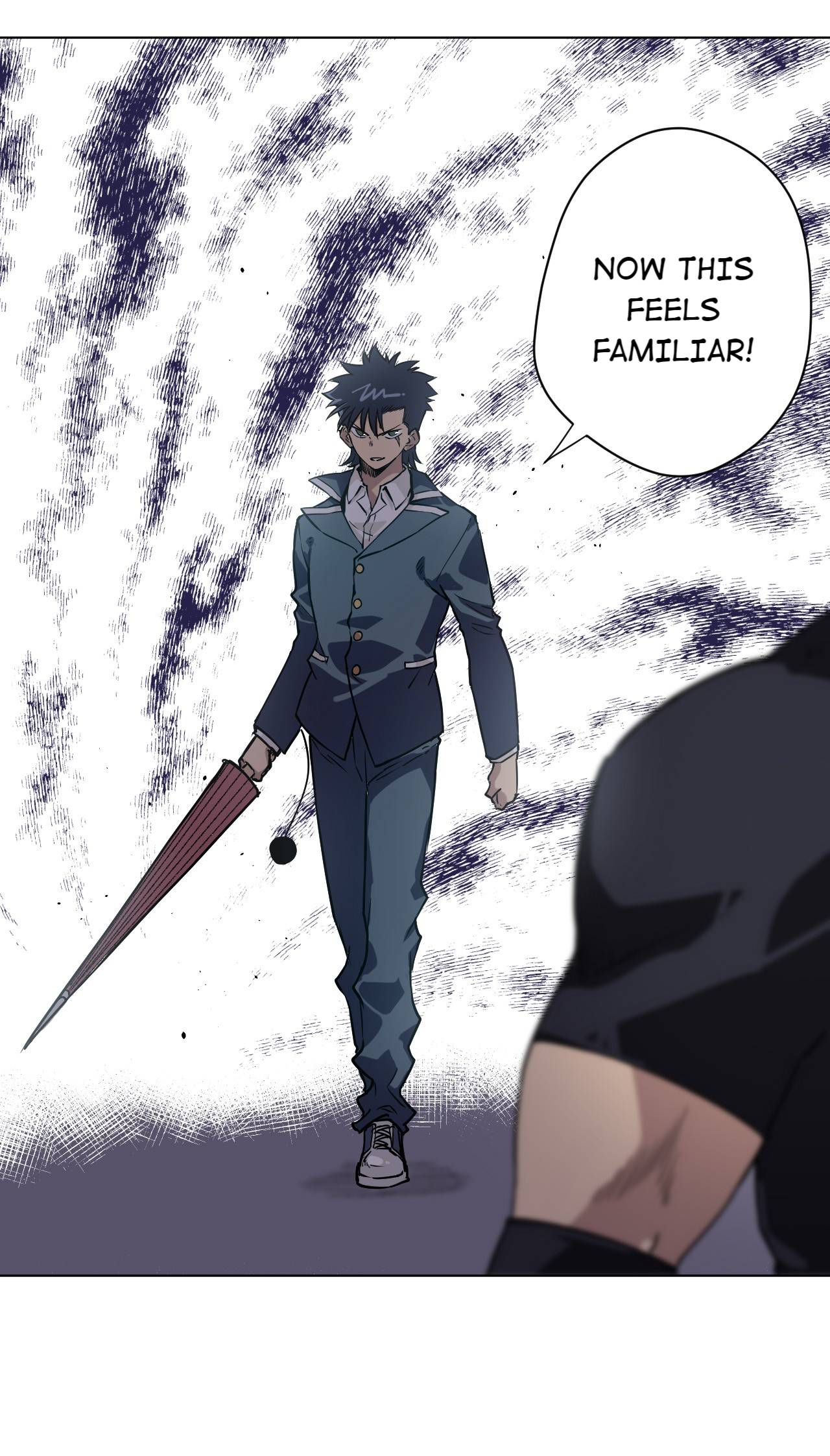 Page 29 of Chapter 98